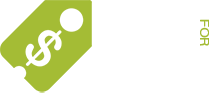 Deals For Actors